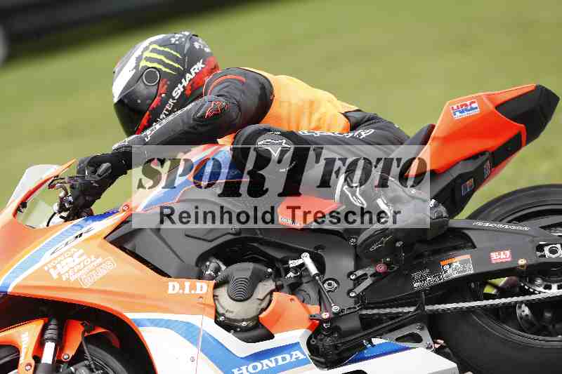 /38 02.08.2025 TIMMOT ADR/Gruppe C/14
